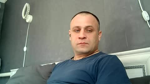 Snapshot of afonya342 chatting on 02.22.25 Sasha online show from 02.22.25