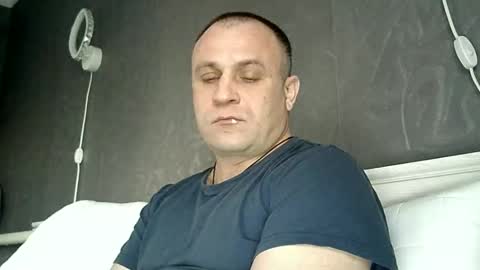 Snapshot of afonya342 chatting on 02.22.25 Sasha online show from 02.22.25