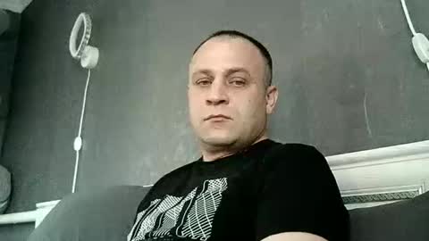 Snapshot of afonya342 chatting on 02.23.25 Sasha online show from 02.23.25