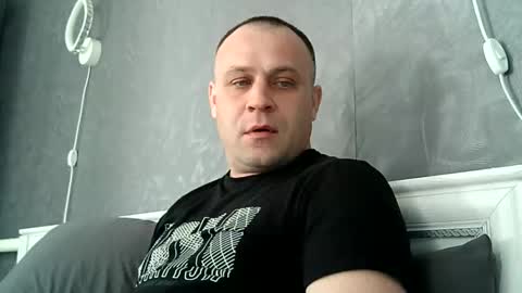 Snapshot of afonya342 chatting on 02.23.25 Sasha online show from 02.23.25
