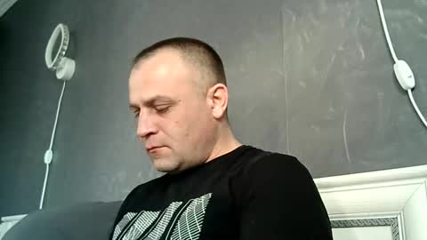 Snapshot of afonya342 chatting on 02.24.25 Sasha online show from 02.24.25