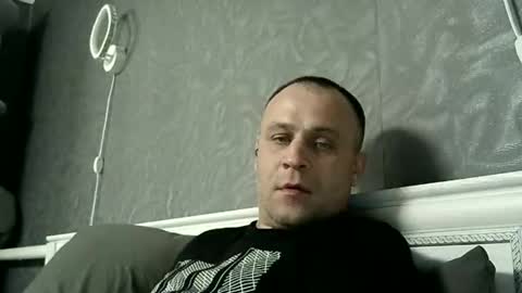 Snapshot of afonya342 chatting on 02.24.25 Sasha online show from 02.24.25
