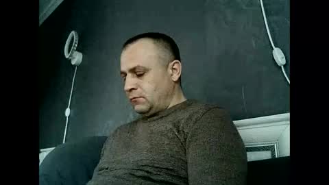 Snapshot of afonya342 chatting on 02.25.25 Sasha online show from 02.25.25