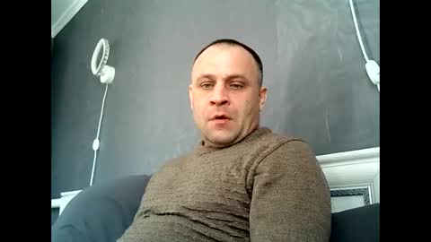 Snapshot of afonya342 chatting on 02.25.25 Sasha online show from 02.25.25