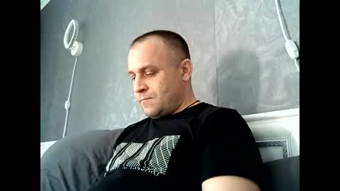 Snapshot of afonya342 chatting on 02.25.25 Sasha online show from 02.25.25