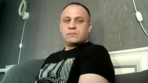 Snapshot of afonya342 chatting on 02.26.25 Sasha online show from 02.26.25