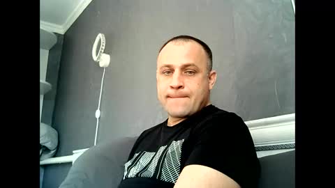 Snapshot of afonya342 chatting on 02.26.25 Sasha online show from 02.26.25