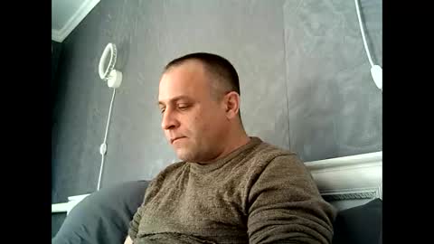 Snapshot of afonya342 chatting on 02.26.25 Sasha online show from 02.26.25