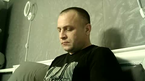 Snapshot of afonya342 chatting on 02.26.25 Sasha online show from 02.26.25