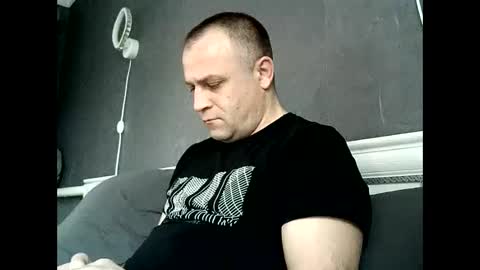 Snapshot of afonya342 chatting on 02.27.25 Sasha online show from 02.27.25