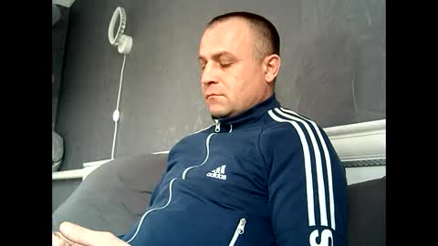 Snapshot of afonya342 chatting on 02.27.25 Sasha online show from 02.27.25