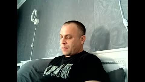 Snapshot of afonya342 chatting on 02.27.25 Sasha online show from 02.27.25