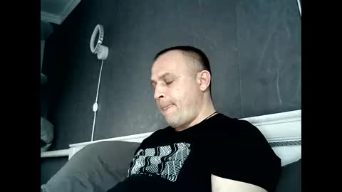 Snapshot of afonya342 chatting on 02.27.25 Sasha online show from 02.27.25