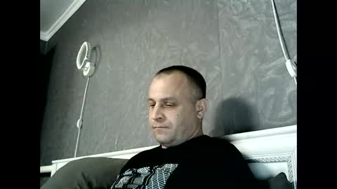 Snapshot of afonya342 chatting on 02.27.25 Sasha online show from 02.27.25