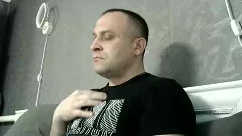 Snapshot of afonya342 chatting on 02.28.25 Sasha online show from 02.28.25