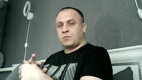 Snapshot of afonya342 chatting on 03.01.25 Sasha online show from 03.01.25