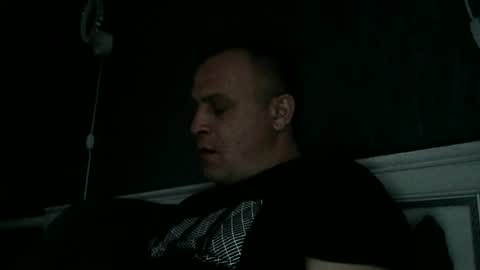 Snapshot of afonya342 chatting on 03.01.25 Sasha online show from 03.01.25
