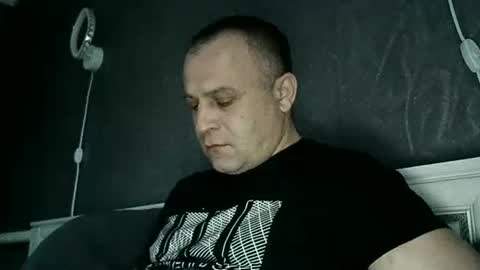 Snapshot of afonya342 chatting on 03.02.25 Sasha online show from 03.02.25