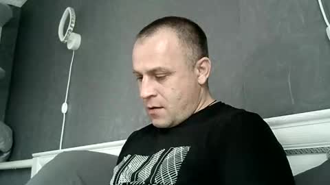 Snapshot of afonya342 chatting on 03.02.25 Sasha online show from 03.02.25