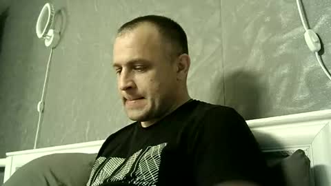 Snapshot of afonya342 chatting on 03.02.25 Sasha online show from 03.02.25