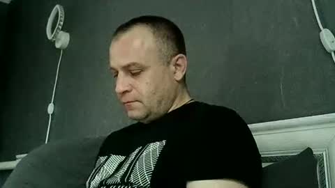 Snapshot of afonya342 chatting on 03.03.25 Sasha online show from 03.03.25