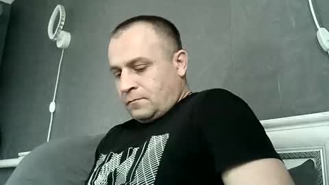 Snapshot of afonya342 chatting on 03.03.25 Sasha online show from 03.03.25