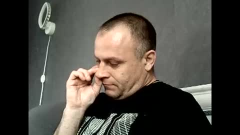 Snapshot of afonya342 chatting on 03.03.25 Sasha online show from 03.03.25
