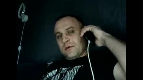Snapshot of afonya342 chatting on 03.03.25 Sasha online show from 03.03.25