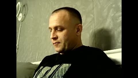 Snapshot of afonya342 chatting on 03.04.25 Sasha online show from 03.04.25