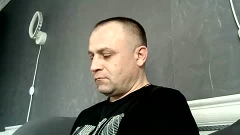Snapshot of afonya342 chatting on 03.06.25 Sasha online show from 03.06.25
