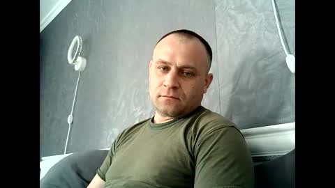 Snapshot of afonya342 chatting on 03.06.25 Sasha online show from 03.06.25