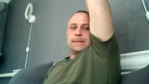Snapshot of afonya342 chatting on 03.07.25 Sasha online show from 03.07.25