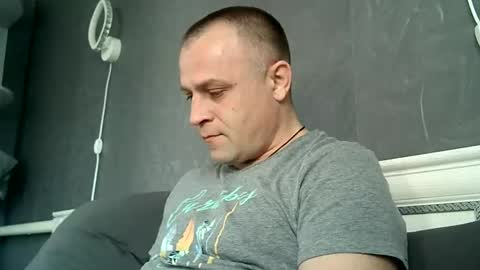 Snapshot of afonya342 chatting on 03.08.25 Sasha online show from 03.08.25