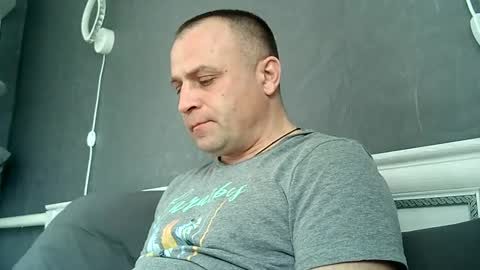 Snapshot of afonya342 chatting on 03.08.25 Sasha online show from 03.08.25
