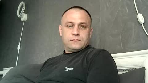 Snapshot of afonya342 chatting on 03.11.25 Sasha online show from 03.11.25