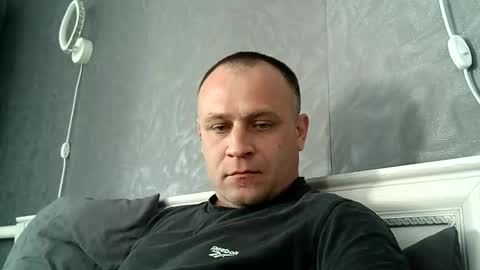 Snapshot of afonya342 chatting on 03.11.25 Sasha online show from 03.11.25