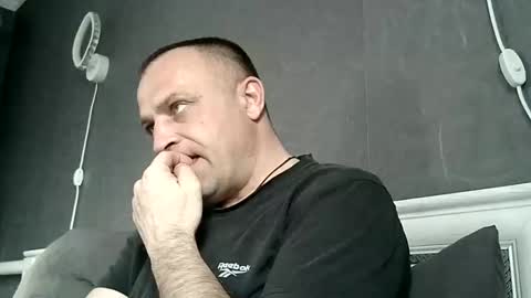 Snapshot of afonya342 chatting on 03.11.25 Sasha online show from 03.11.25