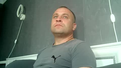 Snapshot of afonya342 chatting on 09.13.25 Sasha online show from 09.13.25