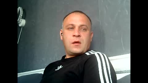 Snapshot of afonya342 chatting on 09.14.25 Sasha online show from 09.14.25