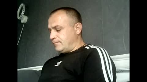 Snapshot of afonya342 chatting on 09.17.25 Sasha online show from 09.17.25
