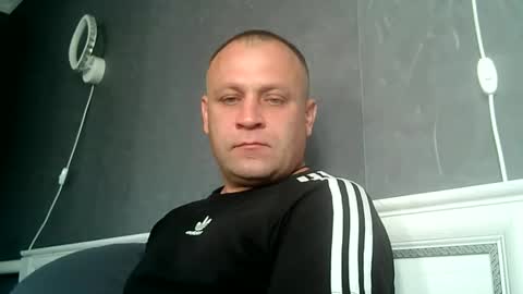 Snapshot of afonya342 chatting on 09.21.25 Sasha online show from 09.21.25