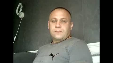 Snapshot of afonya342 chatting on 09.30.25 Sasha online show from 09.30.25