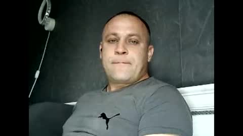 Snapshot of afonya342 chatting on 10.12.25 Sasha online show from 10.12.25