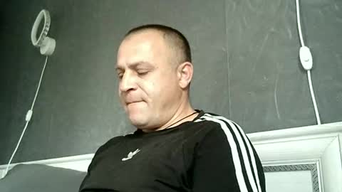 Snapshot of afonya342 chatting on 10.19.25 Sasha online show from 10.19.25