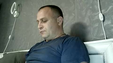 Snapshot of afonya342 chatting on 10.20.25 Sasha online show from 10.20.25