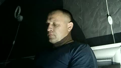 Sasha online show from 11.04.25