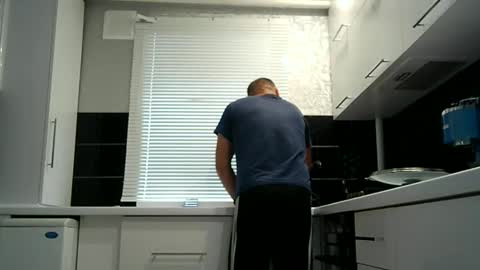 Sasha online show from 11.07.25