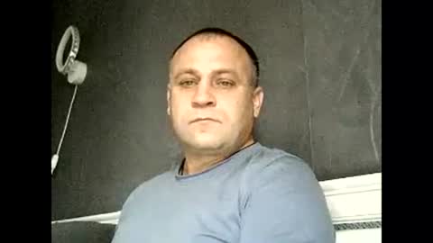 Sasha online show from 11.18.25