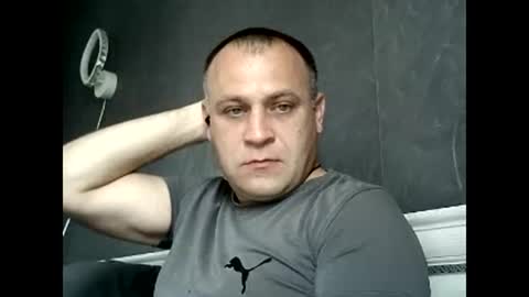 Sasha online show from 11.19.25