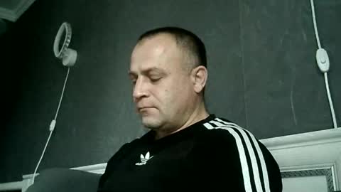 Sasha online show from 11.30.25